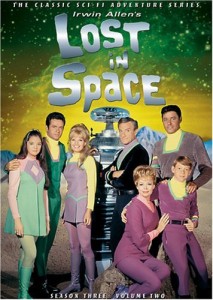lost-in-space-tv-show