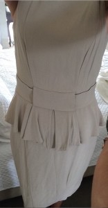 2015-04-29_15-19-22 (1)