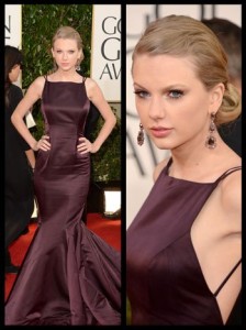 golden_globes_taylor_swift_split_p_2013