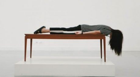 7 Habits To Guarantee More Stress