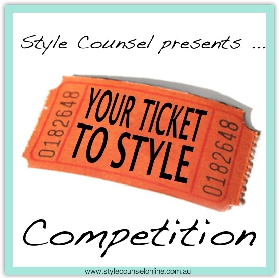 Competition